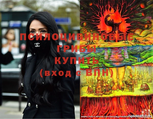мефедрон Вяземский