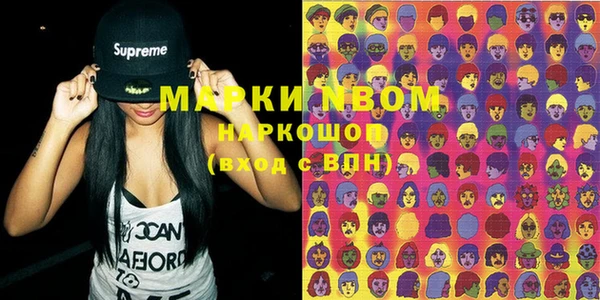 мдпв Вязники