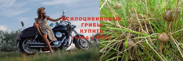 мефедрон Вяземский